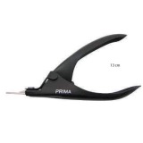 cleste unghiera pentru unghii acrilice - prima nail cutter for acrylic nails.jpg